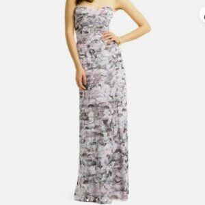 BCBGMAXAZRIA